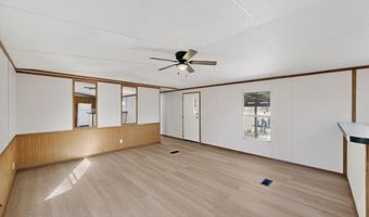 10 Chama Rd, Belen, NM 87002