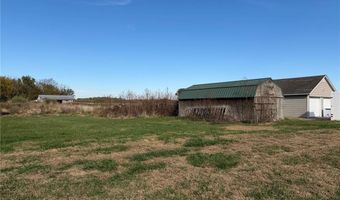 3963 Gvillo Ln, Alton, IL 62002