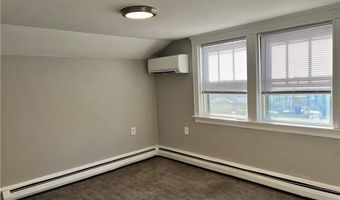 881 Washington St B, Attleboro, MA 02703