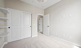 3508 Conner Way, Oceanside, CA 92056
