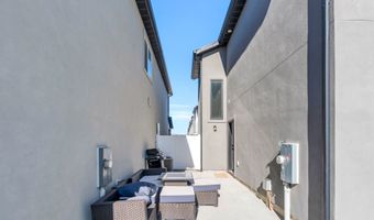 1024 W 570 S, American Fork, UT 84003