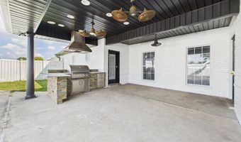 14024 Campisi Dr, Abbeville, LA 70510