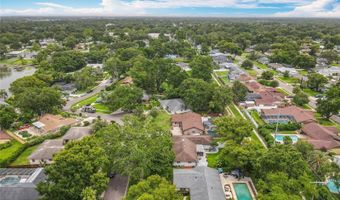 404 BROADVIEW Ave, Altamonte Springs, FL 32701