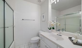 765 Falls Landing Ct, Alpharetta, GA 30022