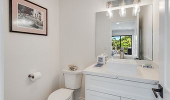 3300 Crownview Dr, Rancho Palos Verdes, CA 90275