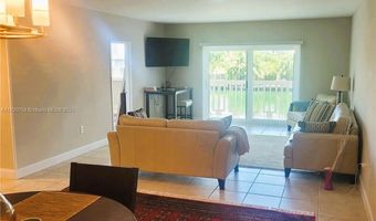 9111 E Bay Harbor Dr 3A, Bay Harbor Islands, FL 33154