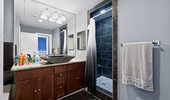 5055 Addison Cir 713, Addison, TX 75001