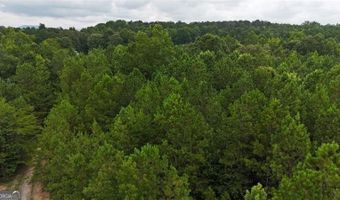 0 Providence Lk, Tallapoosa, GA 30176