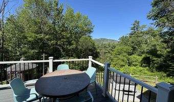 127 New Hampshire Route 16A, Bartlett, NH 03845