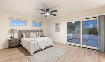 6221 BRYNWOOD Ct, San Diego, CA 92120