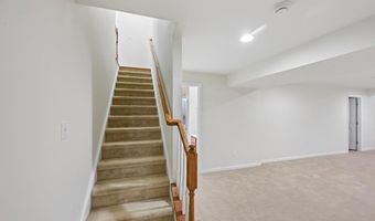 22 JOSIE Ln, Atco, NJ 08004