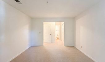 573 Cobblestone Trl, Avondale Estates, GA 30002