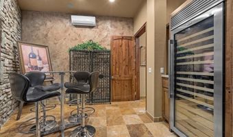 119 Caperna Ct, Boulder City, NV 89005