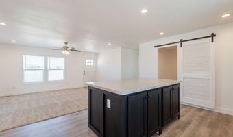 1978 S Starr Rd, Apache Junction, AZ 85119
