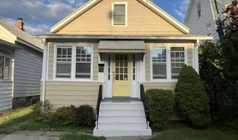 22 Lawnridge Ave, Albany, NY 12208