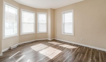909 S HALL St, Allentown, PA 18102