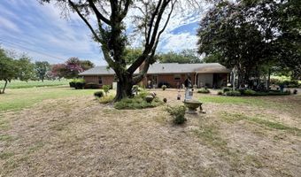 1407 Shaw Skene Rd, Boyle, MS 38730