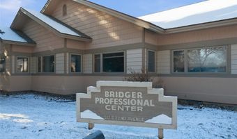 517 S 22nd Ave 5&6, Bozeman, MT 59718