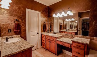 33 HATTIE, Atoka, TN 38004