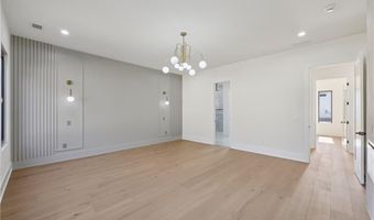 93 Rocky Ridge Way, Auburn, GA 30011