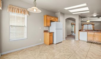 3301 S GOLDFIELD Rd OFC, Apache Junction, AZ 85119