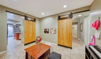 2533 Libberton St, Henderson, NV 89044