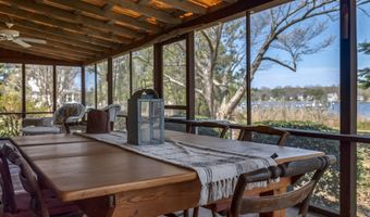 5 BLACKBERRY Ln, Harbeson, DE 19951