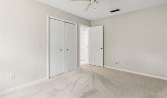 4630 GLYN WOODS Ct, Amelia Island, FL 32034