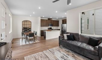 4909 Harvest Pkwy, Bozeman, MT 59718