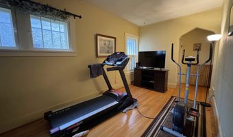 1721 15th St, Monroe, WI 53566