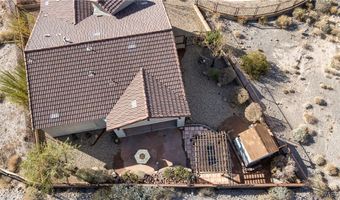 3175 Secret Pass Canyon Dr, Bullhead City, AZ 86429