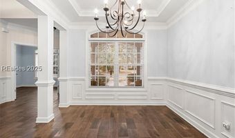 7 Morning Mist Pl, Bluffton, SC 29910