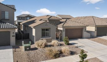 6109 Nauman Dr SE, Albuquerque, NM 87106