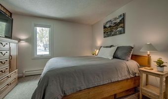 1105 Ski Hill Rd 69, Breckenridge, CO 80424
