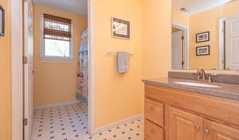 263 OYSTER SHELL Cv, Bethany Beach, DE 19930