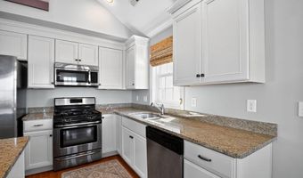 3311 SIMPSON Ave, Ocean City, NJ 08226
