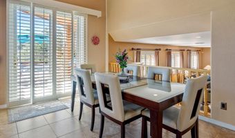 4443 E MORNING VISTA Ln, Cave Creek, AZ 85331