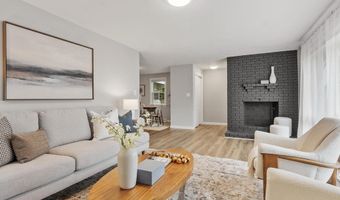 68 Charles St, Boston, MA 02136