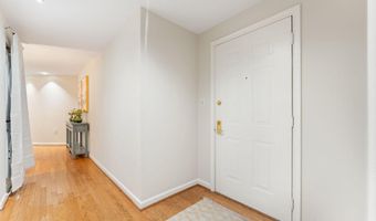 1312 MASSACHUSETTS Ave NW 101, Washington, DC 20005