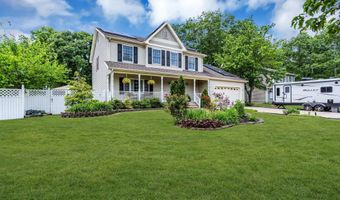 382 Wheaton Ave, Bayville, NJ 08721