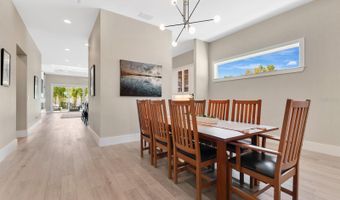 1312 VASSAR St, Orlando, FL 32804
