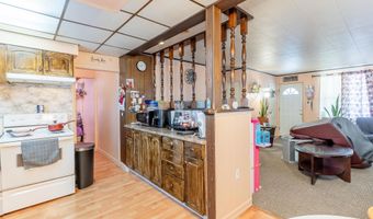 100 W Saint Johns, Villas, NJ 08251
