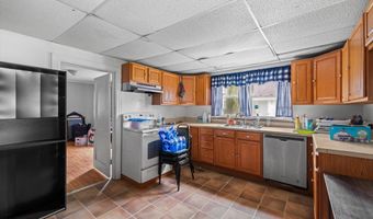 110 S Kilgore St, Athens, TN 37303