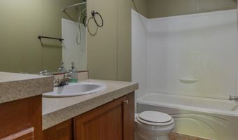 13323 Ellison Trce, Birchwood, TN 37308