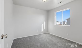 5021 Allentown St, Caldwell, ID 83605