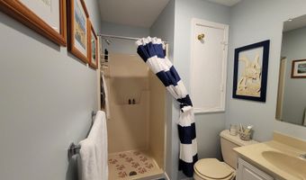 1 BAYVIEW Rd 11A, Betterton, MD 21610