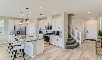 2417 Fasano St, Henderson, NV 89044