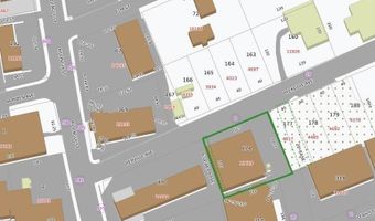 8 Dyerville Ave A, Johnston, RI 02919