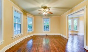 1005 5th Ave, Asbury Park, NJ 07712