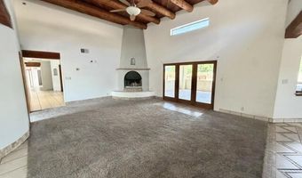 1770 Betts Ln, Bosque Farms, NM 87068